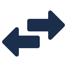 Transactional Funding